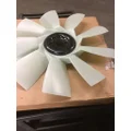 INTERNATIONAL  Fan Blade thumbnail 3