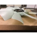 INTERNATIONAL  Fan Blade thumbnail 4
