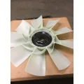 INTERNATIONAL  Fan Blade thumbnail 5