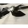 INTERNATIONAL  Fan Blade thumbnail 1