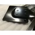INTERNATIONAL  Fan Blade thumbnail 2