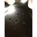 INTERNATIONAL  Fan Blade thumbnail 3