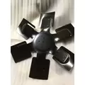 INTERNATIONAL  Fan Blade thumbnail 4
