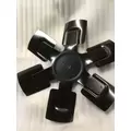 INTERNATIONAL  Fan Blade thumbnail 5