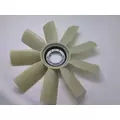 INTERNATIONAL  Fan Blade thumbnail 2