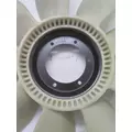 INTERNATIONAL  Fan Blade thumbnail 3