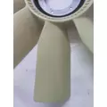 INTERNATIONAL  Fan Blade thumbnail 4