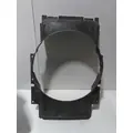 INTERNATIONAL  Fan Blade thumbnail 2