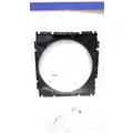 INTERNATIONAL  Fan Blade thumbnail 2