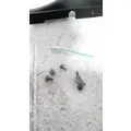 INTERNATIONAL  Fan Blade thumbnail 3
