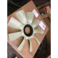 INTERNATIONAL  Fan Blade thumbnail 1