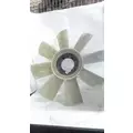 INTERNATIONAL  Fan Blade thumbnail 1