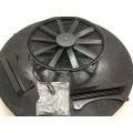 INTERNATIONAL  Fan Blade thumbnail 1