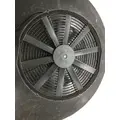 INTERNATIONAL  Fan Blade thumbnail 2
