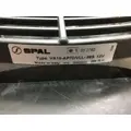 INTERNATIONAL  Fan Blade thumbnail 4