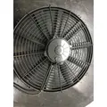 INTERNATIONAL  Fan Blade thumbnail 5