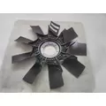 INTERNATIONAL  Fan Blade thumbnail 1
