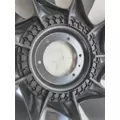 INTERNATIONAL  Fan Blade thumbnail 2