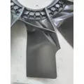 INTERNATIONAL  Fan Blade thumbnail 3