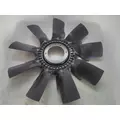 INTERNATIONAL  Fan Blade thumbnail 4