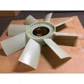 INTERNATIONAL  Fan Blade thumbnail 2