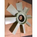 INTERNATIONAL  Fan Blade thumbnail 3