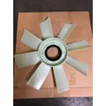 INTERNATIONAL  Fan Blade thumbnail 4