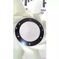 INTERNATIONAL  Fan Blade thumbnail 2