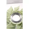 INTERNATIONAL  Fan Blade thumbnail 3