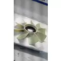 INTERNATIONAL  Fan Blade thumbnail 2
