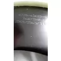INTERNATIONAL  Fan Blade thumbnail 3