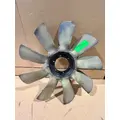 INTERNATIONAL  Fan Blade thumbnail 1