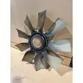INTERNATIONAL  Fan Blade thumbnail 3