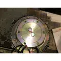INTERNATIONAL  Fan Clutch thumbnail 2