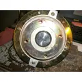 INTERNATIONAL  Fan Clutch thumbnail 3