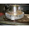 INTERNATIONAL  Fan Clutch thumbnail 1