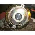INTERNATIONAL  Fan Clutch thumbnail 3