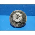INTERNATIONAL  Fan Clutch thumbnail 3