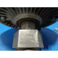 INTERNATIONAL  Fan Clutch thumbnail 6