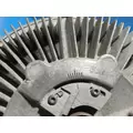 INTERNATIONAL  Fan Clutch thumbnail 7