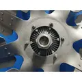 INTERNATIONAL  Fan Clutch thumbnail 4