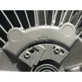 INTERNATIONAL  Fan Clutch thumbnail 6