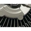 INTERNATIONAL  Fan Clutch thumbnail 7