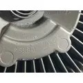 INTERNATIONAL  Fan Clutch thumbnail 8