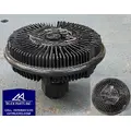 INTERNATIONAL  Fan Clutch thumbnail 1