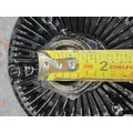INTERNATIONAL  Fan Clutch thumbnail 2
