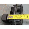 INTERNATIONAL  Fan Clutch thumbnail 3