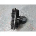 INTERNATIONAL  Fan Clutch thumbnail 5