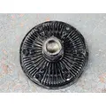 INTERNATIONAL  Fan Clutch thumbnail 6