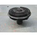 INTERNATIONAL  Fan Clutch thumbnail 8